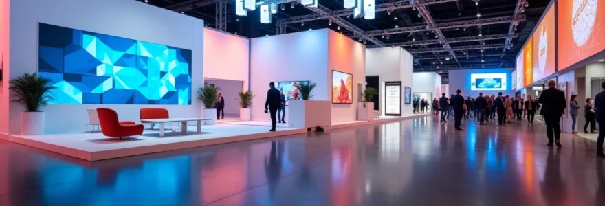 accessoires-salons-pro-equipement-indispensable